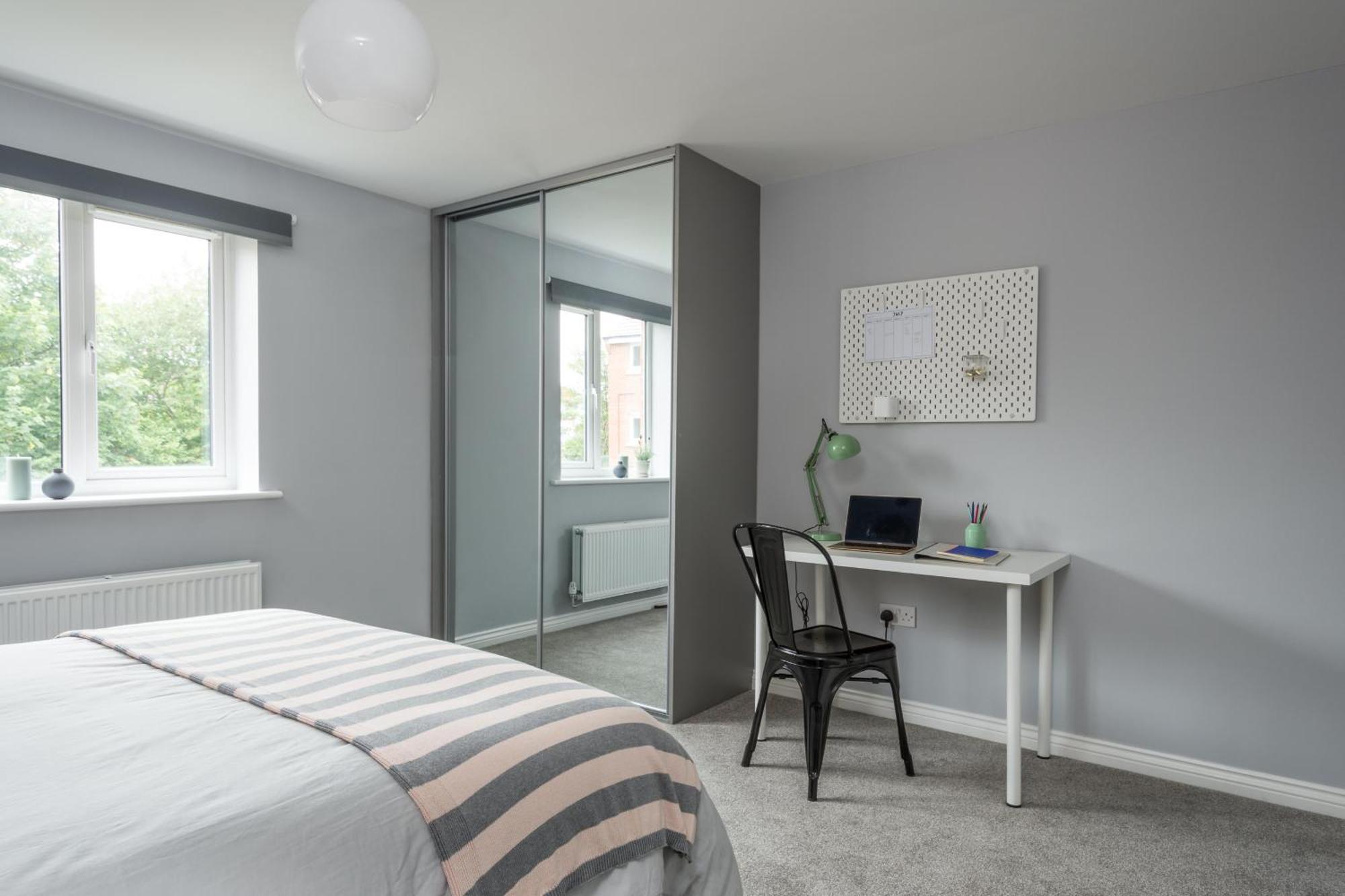 Holiday home Jlr