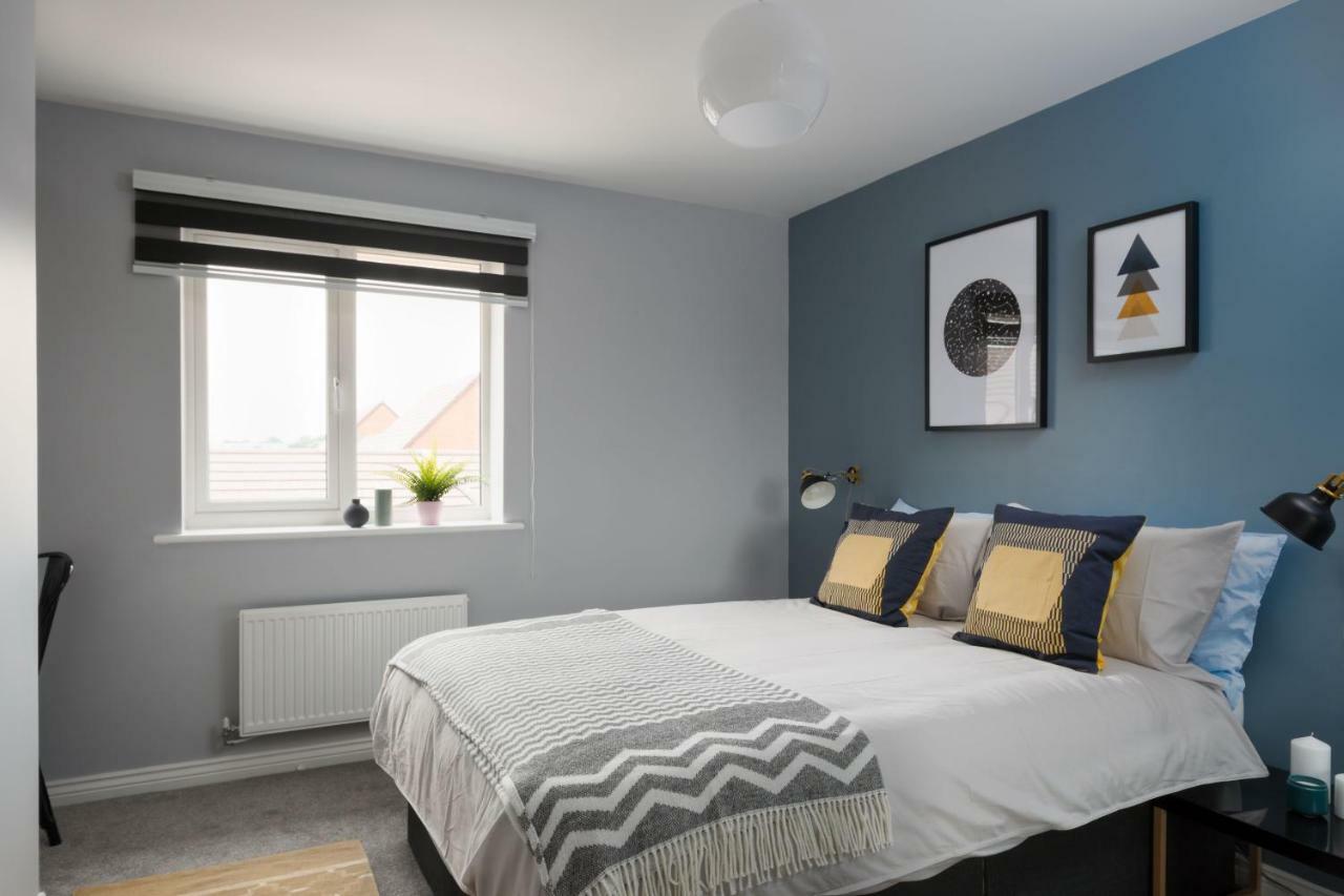 Holiday home Jlr